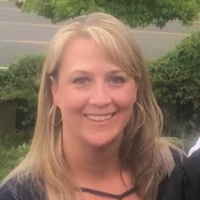 Photo of Jodi Michlig