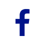 Facebook Icon