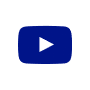 Youtube Icon