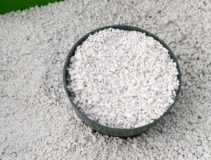 Perlite